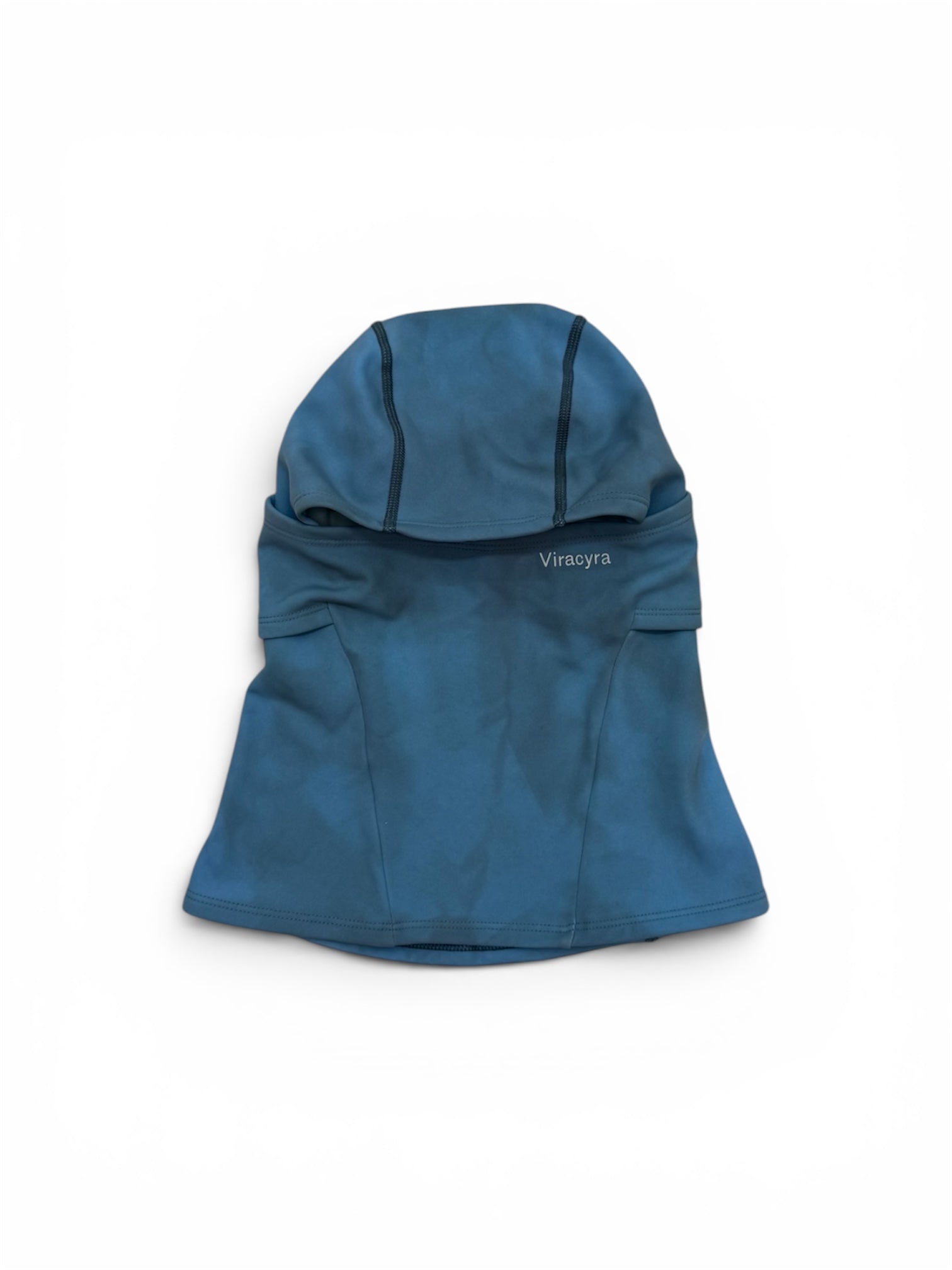 balaclava