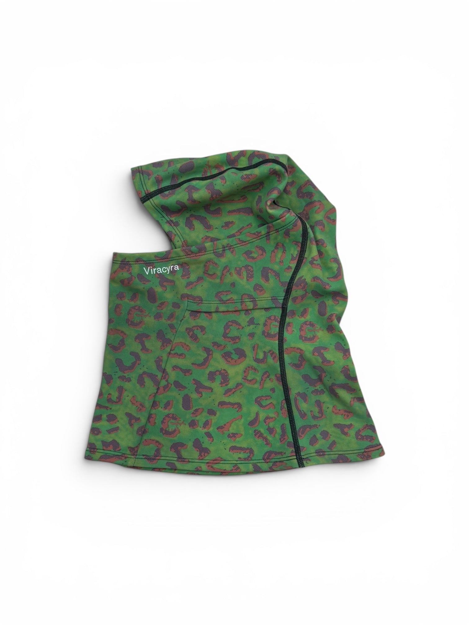 balaclava