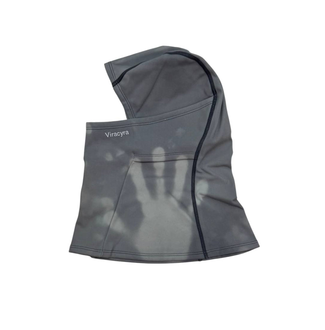 balaclava